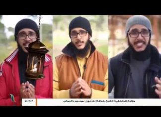 غيرحياتك2 | مع حذيفة الطاهر .. الحلقة (1) ” ابحث عما يميزك وطوره “