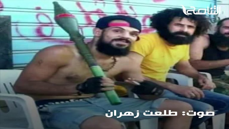 بعد سقوط صواريخهم على الأطفال.. هل كان ينتظر السكارى فتوى للإفطار؟