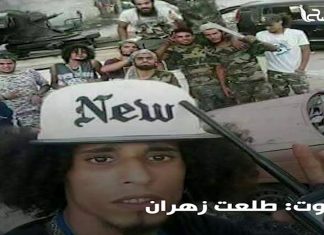 بعد سقوط صواريخهم على الأطفال.. هل كان ينتظر السكارى فتوى للإفطار؟