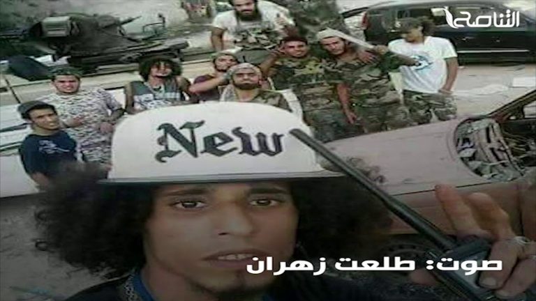 بعد سقوط صواريخهم على الأطفال.. هل كان ينتظر السكارى فتوى للإفطار؟