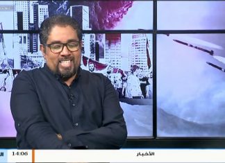 مطالبة نواب في الكونجرس بمحاكمة حفتر كمواطن أمريكي ارتكب جرائم حرب؟.. مع مصطفى محمد و أسامة الرياني