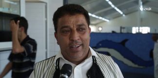 استطلاع رأي .. عن أسعار الأسماك في الأسواق | 16-5-2019