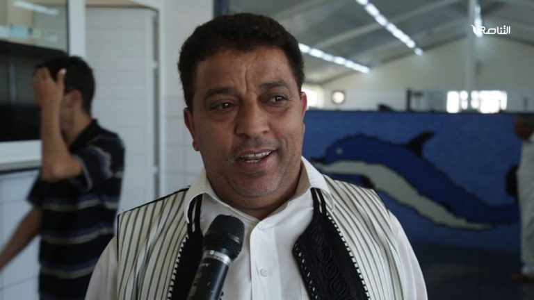 استطلاع رأي .. عن أسعار الأسماك في الأسواق | 16-5-2019