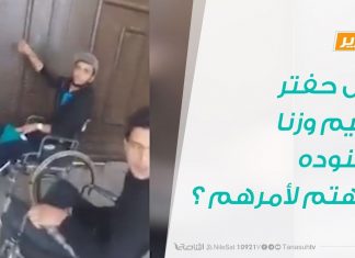 تقرير | هل حفتر يقيم وزنا لجنوده ويهتم لأمرهم ؟ | 02 – 5 – 2019