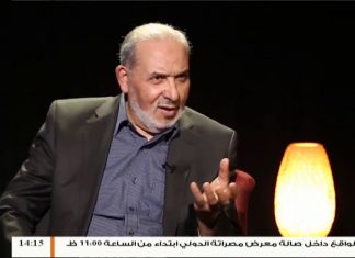 لقاء خاص (2) – مع السيد عاشور الشامس العضو السابق والقيادي المؤسس في الجبهة الوطنية لإنقاذ ليبيا