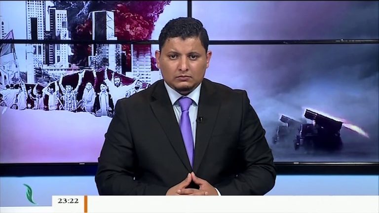 لدينا خمس مراكز إيواء منتشرة في مناطق جنزور، ويمكن للنازحين التواصل معنا عبر مقر الكشافة .. محمد بوكر – فوج كشاف جنزور| 2 – 5 – 2019