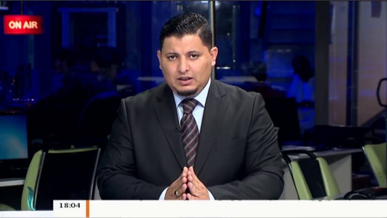 قطع المياة على سكان العاصمة طرابلس بعد التهديد بقطعها العديد من المرات من قبل مليشيات حفتر – ناصر الكريو