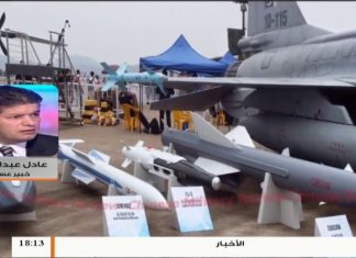 التقارير السابقة لبعثة الأمم المتحدة رصدت تدخلات الإمارات ومصر وفرنسا ولم يجدي هذا التحقيق نفعا. المزيد في مداخلة الـخبير العسكري العقيد “عادل عبدالكافي”.