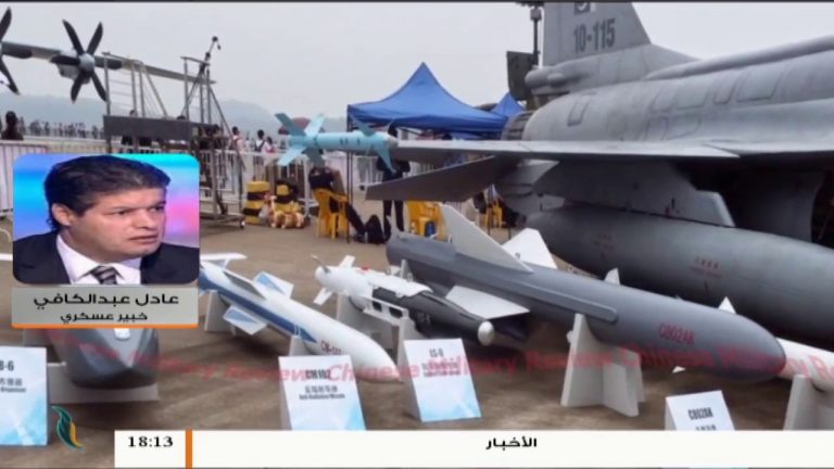 التقارير السابقة لبعثة الأمم المتحدة رصدت تدخلات الإمارات ومصر وفرنسا ولم يجدي هذا التحقيق نفعا. المزيد في مداخلة الـخبير العسكري العقيد “عادل عبدالكافي”.