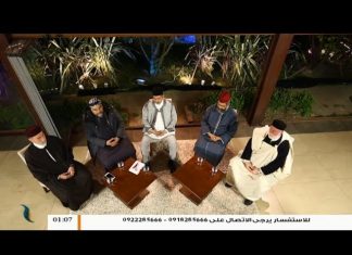 فبذلك فليفرحوا | عبر من غزوة بدر الكبرى | 23 – 5 – 2019