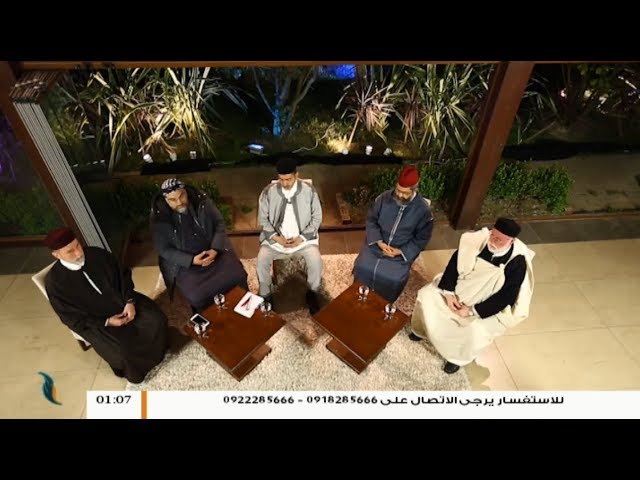 فبذلك فليفرحوا | عبر من غزوة بدر الكبرى | 23 – 5 – 2019