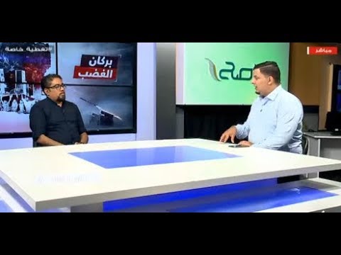 البرلمان الليبي ألغى تعديل قانون المستويات القيادية بالجيش الليبي وبالتالي ألغيت صفة القائد العام للجيش.. ما رأيكم فى هذا القرار؟