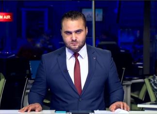 مداخلة سليم قشوط – حول آخر المستجدات الميدانية في محاور القتال جنوب العاصمة