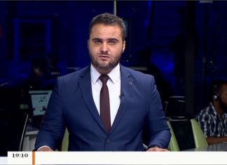 ماذا يقول المحلل السياسي محمود إسماعيل في الاجتماع الثلاثي لدول الجوار الليبي، هل لها القدرة في ايقاف الصراع على أبواب العاصمة طرابلس | 13 – 6 – 2019