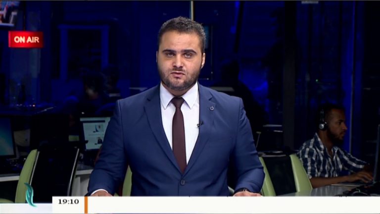 ماذا يقول المحلل السياسي محمود إسماعيل في الاجتماع الثلاثي لدول الجوار الليبي، هل لها القدرة في ايقاف الصراع على أبواب العاصمة طرابلس | 13 – 6 – 2019