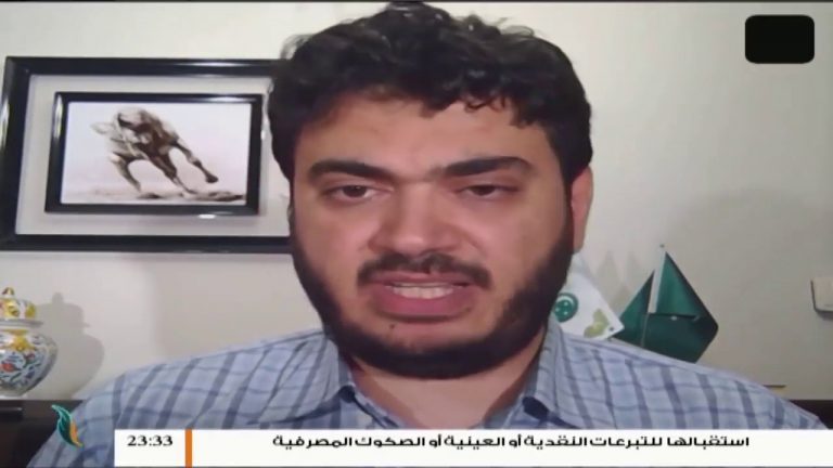 قال محمود فتحي مؤسس تيار الأمة بأن الرئيس المصري قبل وفاته قد تعرض للعديد من محاولات القتل داخل السجن