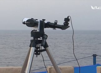 تقرير | الندوة العلمية تحت عنوان (يسألونك عن الأهلة) للتجمع الوطني لعلماء ومشايخ ليبيا | 23 – 6 – 2019