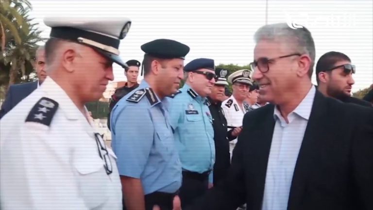 لا يزال العدوان على العاصمة مستمرا، ولا زال الأبطال يذودون عن الحمى، ولا تزال التناصح تواكب الأحداث وتغطي المستجدات، في معركة بركان الغضب …شاهد البرومو