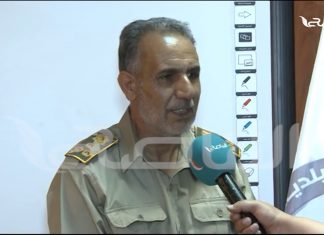 لقاء مع آمر قوة حماية غريان حول مجريات تحرير المدينة من ميليشيات حفتر ودور القوة بعد التحرير