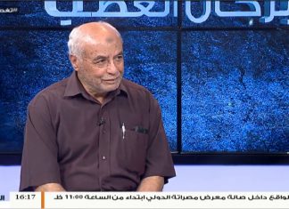 تغطية خاصة | الأحداث والأوضاع الميدانية بعد تحرير غريان