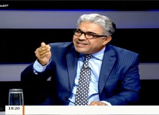 تغطية خاصة (2) | الأحداث والأوضاع الميدانية بعد تحرير غريان