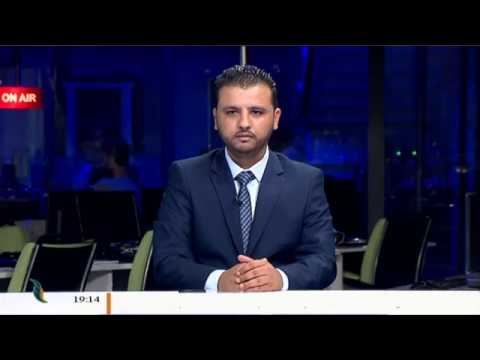 محمود اسماعيل – زيارة غسان سلامة إلى الإمارات دليل على تدخل الإمارات في الشأن الليبي