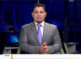 الـخبير العسكري العقيد “عادل عبدالكافي”: اسباب استمرار الهدوء الحذر جنوب طرابلس بمختلف محاور القتال