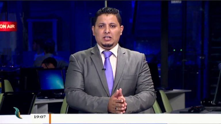 الـخبير العسكري العقيد “عادل عبدالكافي”: اسباب استمرار الهدوء الحذر جنوب طرابلس بمختلف محاور القتال