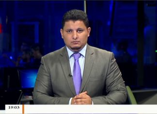 سليم قشوط : سلاح الجو استهدف تمركزات ميلشيات حفتر وقتل 6 أفراد وتدمير عدد من الآليات