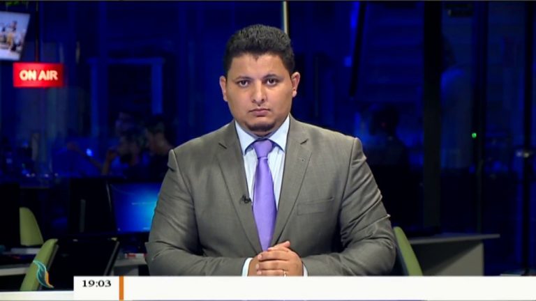 سليم قشوط : سلاح الجو استهدف تمركزات ميلشيات حفتر وقتل 6 أفراد وتدمير عدد من الآليات