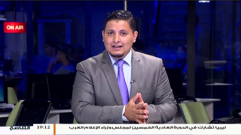 عادل عبد الكافي – مليشيات حفتر تعاني من قلة في سلاح الجو رغم الدعم المقدم لها من العديد من الدول