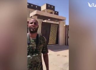 انتصار غريان .. شاهد البرومو