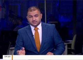 هشام امسيمير: قواتنا تعاملت بالأسلحة المتوسطة حيث خضنا عملية قتالية شرسة وتمت إبادة العدو بالكامل