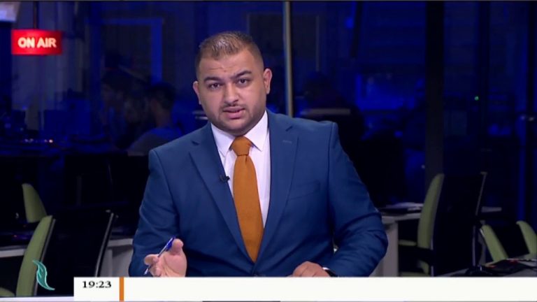 هشام امسيمير: قواتنا تعاملت بالأسلحة المتوسطة حيث خضنا عملية قتالية شرسة وتمت إبادة العدو بالكامل