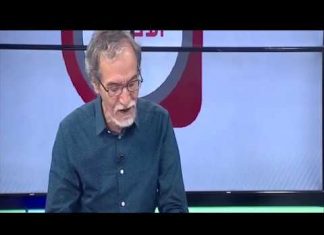 د. فتحي الفاضلي/ كاتب وأستاذ جامعي : دعوة وزير الخارجية بحكومة الثني لتدفق مليون عامل مصري إلى ليبيا .. ماورائها في هذا التوقيت؟