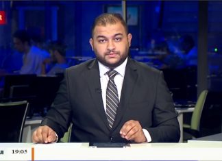 عمران اشتيوي – آخر المستجدات الوضع الميداني والعسكري لقوات عملية بركان الغضب جنوب العاصمة طرابلس