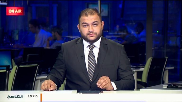 عمران اشتيوي – آخر المستجدات الوضع الميداني والعسكري لقوات عملية بركان الغضب جنوب العاصمة طرابلس