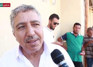 كيف ترى إضافة “إجراء الشفرة” في منحة أرباب الأسر.