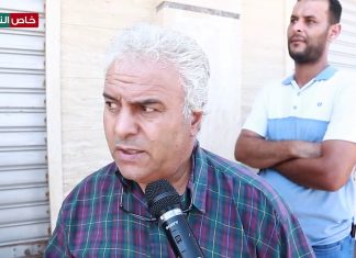 هل إضافة “إجراء الشفرة” في منحة أرباب الأسر عطلكم عن أعمالكم؟