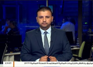 الشيخ مراد عمار : نستهجن ما قامت به وزارة التعليم من عدم مساواة طلاب التعليم الديني بغيرهم من طلاب الثانويات الأخرى . وزارة التعليم مازالت في جفوة بالرغم من بطلان قرار الوزير في المحكمة