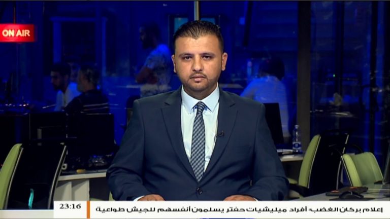 الشيخ جمعة عبد السيد / الناطق باسم المجلس الأعلى للتصوف :حول بيان تجمع العلماء والمجلس الأعلى للتصوف برفضهم دعوة دولة الإمارات