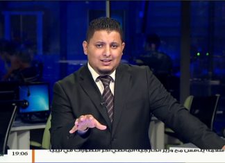 عبدالمالك المدني / عضو المكتب الإعلامي لعملية بركان الغضب :السيطرة على بوابة الكازيرما والتقدمات مستمرة لقوات الجيش الليبي وهناك مفاجآت كبرى | 22 – 8 – 2019