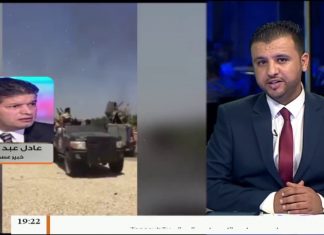 عادل عبد الكافي : حول هزيمة حفتر في غريان وتقدم قوات الجيش في محاور الزطارنة والطويشة والقويعة هل هو دليل على قرب انتهاء الحرب ؟