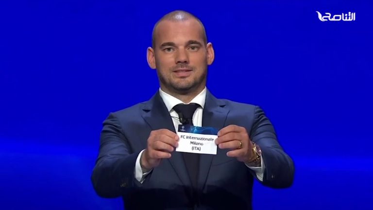 تقرير | مواجهات نارية مرتقبة في قرعة دوري أبطال أوروبا | 30 – 08 – 2019