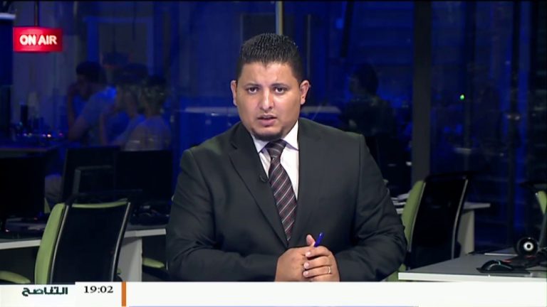 معتز شنبر: شهيد و4 جرحى من أفراد الجيش في غارة شنها الطيران المساند لحفتر بمنطقة جندوبة غرب غريان