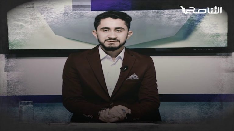 لا تحلو الحياة بغير مرضاة الله، معكم يتجدد اللقاء في برنامج حياتنا أحلى، يأتيكم في الأوقات التالية: