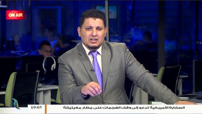 سعد العبيدي / رابطة مهجري بنغازي: خمس سنوات من عملية الكرامة والتفجيرات داخل بنغازي مستمرة  |10 – 8 – 2019