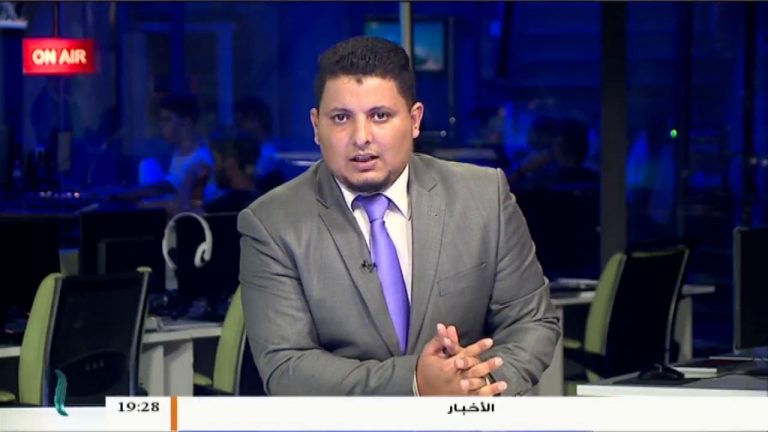 عبدالحميد الفضيل /خبير إقتصادي: ما وراء الأرقام التي نشرها المصرف المركزي بخصوص إيرادات الدولة خلال 7 أشهر من سسنة 2019