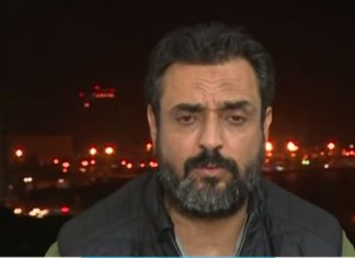 عضو بمجلس الدولة: حفتر وداعش وجهان لعملة واحدة