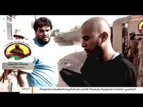 يوسف الأمين : اشتباكات بمحور الخلاطات . العديد من قتلى حفتر ومقاتليه مرتزقة ذوي البشرة السمراء ومحاولات فاشلة لتقدم…. المزيد في المداخلة